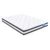 Vente flash ???? BELLE LITERIE BENOIST Matelas Ressorts 90x190 Cm VAUBAN ???? 2 Vente flash ???? BELLE LITERIE BENOIST Matelas Ressorts 90x190 Cm VAUBAN ???? -VIDAXL Shop unnamed file 405