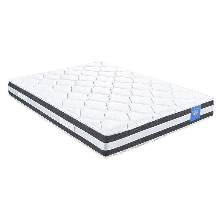 Vente flash ???? BELLE LITERIE BENOIST Matelas Ressorts 90x190 Cm VAUBAN ???? 3 Vente flash ???? BELLE LITERIE BENOIST Matelas Ressorts 90x190 Cm VAUBAN ????
