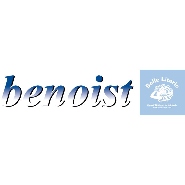 Vente flash ???? BELLE LITERIE BENOIST Matelas Ressorts 90x190 Cm VAUBAN ???? 4 Vente flash ???? BELLE LITERIE BENOIST Matelas Ressorts 90x190 Cm VAUBAN ???? â Image 2