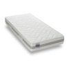 Promo â€ïž PRESTIGE Collection Matelas Ressorts EnsachĂ©s 80x200 Cm TEMPO ???? 1 Promo â€ïž PRESTIGE Collection Matelas Ressorts EnsachĂ©s 80x200 Cm TEMPO ???? -VIDAXL Shop unnamed file 408