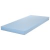 Top 10 ???? POUCE Matelas Mousse 90X190 Cm STELLA ⌛ 1 Top 10 ???? POUCE Matelas Mousse 90X190 Cm STELLA ⌛ -VIDAXL Shop unnamed file 41