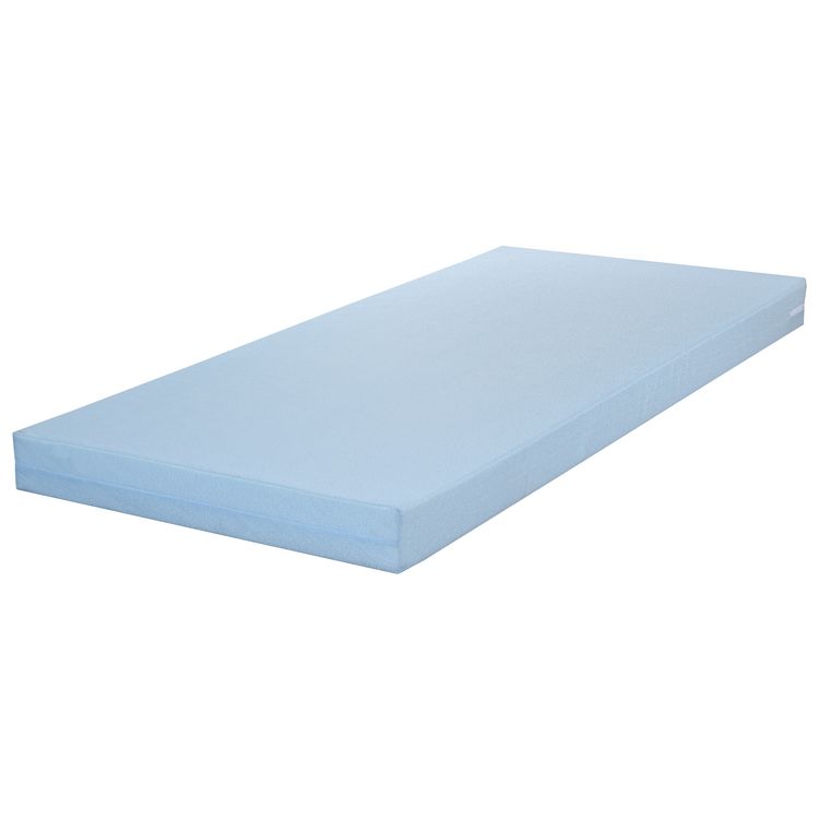 Top 10 ???? POUCE Matelas Mousse 90X190 Cm STELLA ⌛ 3 Top 10 ???? POUCE Matelas Mousse 90X190 Cm STELLA ⌛