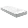 Promo ???? Matelas Mémoire De Forme Et Ressorts Ensachés 80x190 Cm LOURMARIN ???? 1 Promo ???? Matelas Mémoire De Forme Et Ressorts Ensachés 80x190 Cm LOURMARIN ???? -VIDAXL Shop unnamed file 411