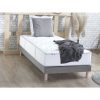 De gros â€ïž Matelas Ressorts EnsachĂ©s Et Mousse MĂ©moire De Forme 90x190 Cm ODYSSEE ???? 2 De gros â€ïž Matelas Ressorts EnsachĂ©s Et Mousse MĂ©moire De Forme 90x190 Cm ODYSSEE ???? -VIDAXL Shop unnamed file 417