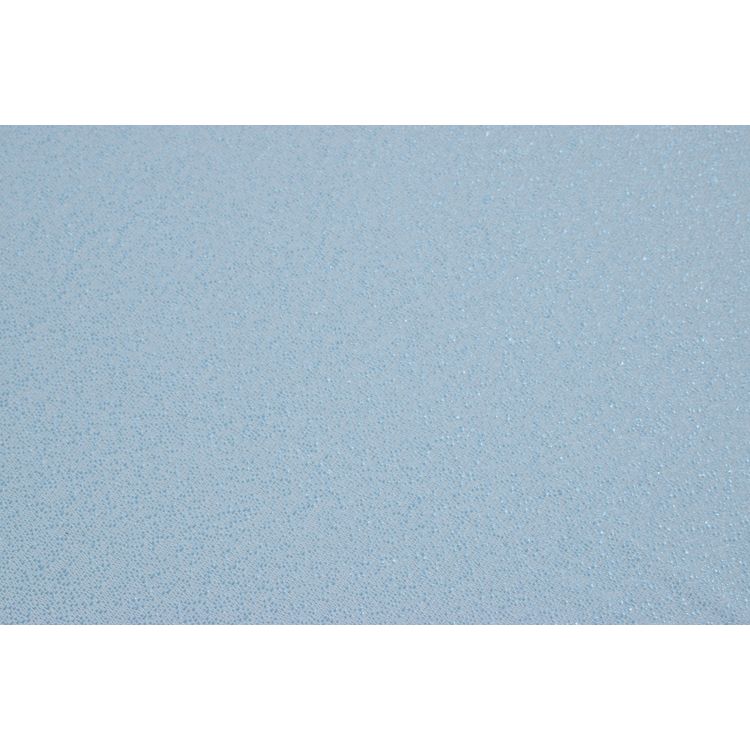 Top 10 ???? POUCE Matelas Mousse 90X190 Cm STELLA ⌛ 4 Top 10 ???? POUCE Matelas Mousse 90X190 Cm STELLA ⌛ – Image 2