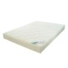 Les meilleures critiques de ???? CROWN BEDDING Matelas Ressorts 160x200 Cm DANUBE ???? 2 Les meilleures critiques de ???? CROWN BEDDING Matelas Ressorts 160x200 Cm DANUBE ???? -VIDAXL Shop unnamed file 420