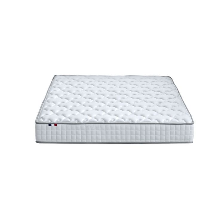 Meilleure affaire ???? Matelas Ressorts Ensachés , Face été , Face Hiver 140x190 Cm PAUL ❤️ 4 Meilleure affaire ???? Matelas Ressorts Ensachés , Face été , Face Hiver 140x190 Cm PAUL ❤️ – Image 2