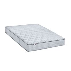 Meilleure affaire ???? Matelas Ressorts Ensachés , Face été , Face Hiver 140x190 Cm PAUL ❤️ 7 Meilleure affaire ???? Matelas Ressorts Ensachés , Face été , Face Hiver 140x190 Cm PAUL ❤️ -VIDAXL Shop unnamed file 423