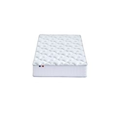 Tout neuf ???? Matelas Ressorts Ensachés , Face été, Face Hiver, 90x190 Cm PAUL ???? 7 Tout neuf ???? Matelas Ressorts Ensachés , Face été, Face Hiver, 90x190 Cm PAUL ???? -VIDAXL Shop unnamed file 429