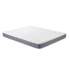 Top 10 ???? OBED Matelas Mousse 160x200 Cm MEMORY FIRST ???? 2 Top 10 ???? OBED Matelas Mousse 160x200 Cm MEMORY FIRST ???? -VIDAXL Shop unnamed file 43