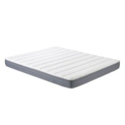 Top 10 ???? OBED Matelas Mousse 160x200 Cm MEMORY FIRST ????