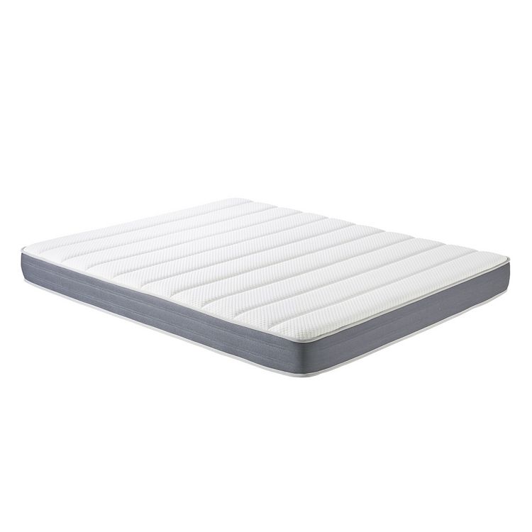 Top 10 ???? OBED Matelas Mousse 160x200 Cm MEMORY FIRST ???? 3 Top 10 ???? OBED Matelas Mousse 160x200 Cm MEMORY FIRST ????