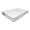 Grosses soldes ???? BELLE LITERIE BENOIST Matelas Ressorts Ensachés 140x190 Cm ELOISE ???? 2 Grosses soldes ???? BELLE LITERIE BENOIST Matelas Ressorts Ensachés 140x190 Cm ELOISE ???? -VIDAXL Shop unnamed file 430