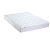 Remise ✔️ Matelas Ressorts Ensachés 140x190 Cm CANTATE ???? 1 Remise ✔️ Matelas Ressorts Ensachés 140x190 Cm CANTATE ???? -VIDAXL Shop unnamed file 433
