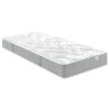 Meilleur prix ✨ Matelas Ressorts Ensachés 90x190 Cm AUBANCE ❤️ 2 Meilleur prix ✨ Matelas Ressorts Ensachés 90x190 Cm AUBANCE ❤️ -VIDAXL Shop unnamed file 439