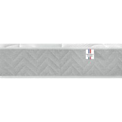 Les meilleures critiques de ???? Matelas Ressorts Ensachés 90x200 Cm AUBANCE ???? 7 Les meilleures critiques de ???? Matelas Ressorts Ensachés 90x200 Cm AUBANCE ???? -VIDAXL Shop unnamed file 444