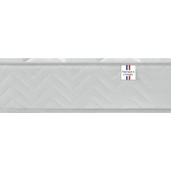 Offres ???? Matelas Ressorts Ensachés 90x200 Cm VERDON ???? 6 Offres ???? Matelas Ressorts Ensachés 90x200 Cm VERDON ???? -VIDAXL Shop unnamed file 446