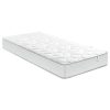 Tout neuf ???? Matelas Ressorts Ensachés VERDON 80x200 Cm ???? 1 Tout neuf ???? Matelas Ressorts Ensachés VERDON 80x200 Cm ???? -VIDAXL Shop unnamed file 448