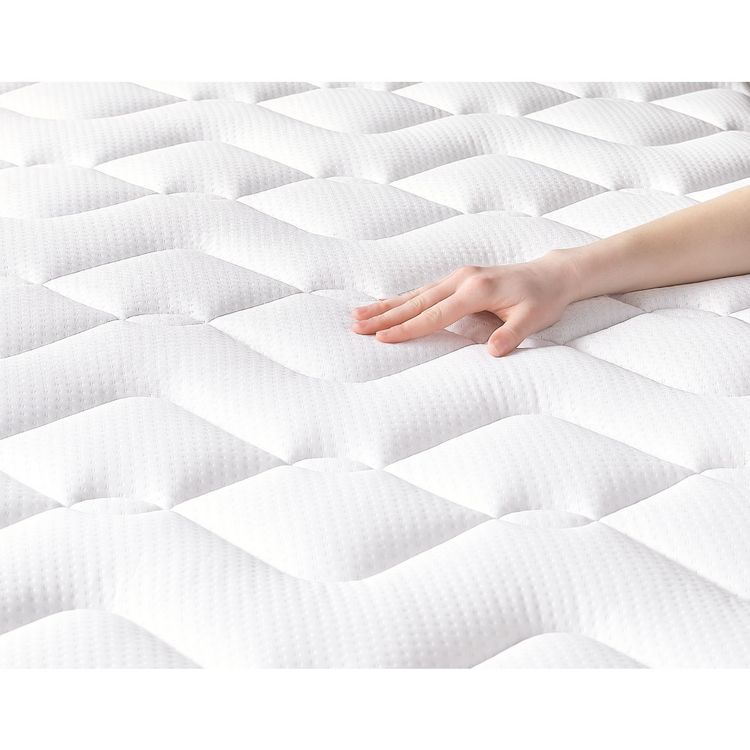 Tout neuf ???? Matelas Ressorts Ensachés VERDON 80x200 Cm ???? 5 Tout neuf ???? Matelas Ressorts Ensachés VERDON 80x200 Cm ???? – Image 3