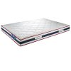 Top 10 ???? BELLE LITERIE BENOIST Matelas Ressorts Ensachés 140x190 Cm CONCORDE ???? 1 Top 10 ???? BELLE LITERIE BENOIST Matelas Ressorts Ensachés 140x190 Cm CONCORDE ???? -VIDAXL Shop unnamed file 454