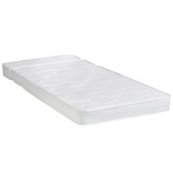 Meilleure affaire ❤️ MARCKONFORT Matelas évolutif 90x140/170/200 , 15cm épaisseur Marckonfort ????
