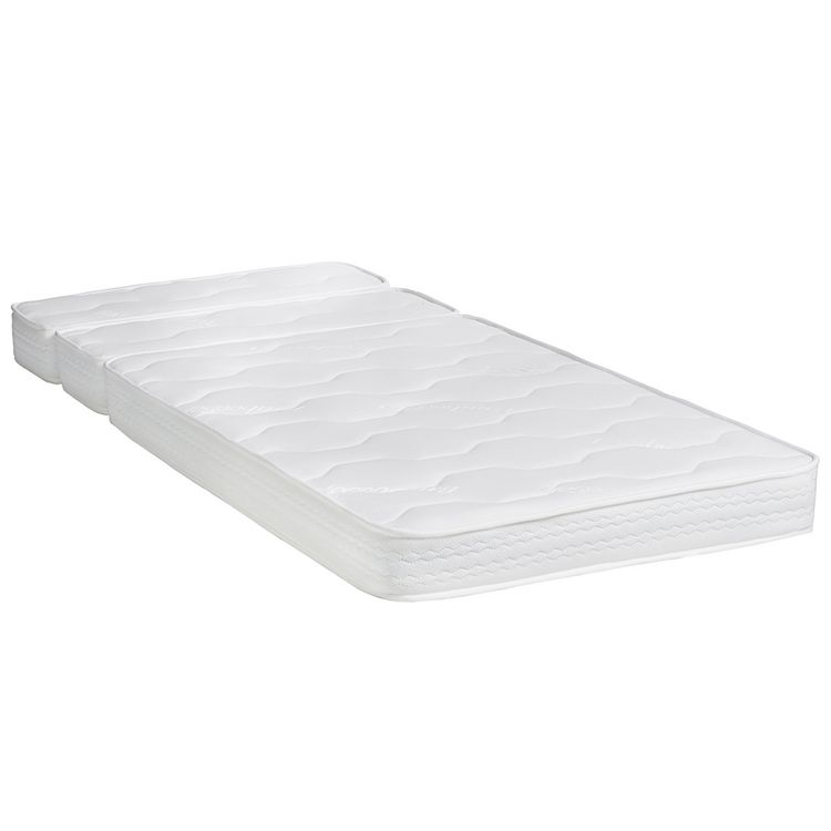 Meilleure affaire ❤️ MARCKONFORT Matelas évolutif 90x140/170/200 , 15cm épaisseur Marckonfort ???? 3 Meilleure affaire ❤️ MARCKONFORT Matelas évolutif 90x140/170/200 , 15cm épaisseur Marckonfort ????