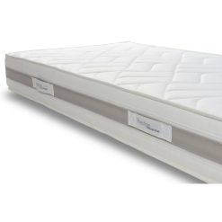 De gros ???? PRESTIGE Collection Matelas Ressorts Ensachés 90x200 Cm MORPHEE ???? 6 De gros ???? PRESTIGE Collection Matelas Ressorts Ensachés 90x200 Cm MORPHEE ???? -VIDAXL Shop unnamed file 461