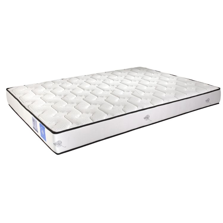 Meilleure vente ???? Matelas Ressorts Ensachés 160x200 Cm VAN GOGH ???? 3 Meilleure vente ???? Matelas Ressorts Ensachés 160x200 Cm VAN GOGH ????