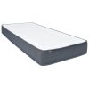 Top 10 ???? VIDAXL Surmatelas De Sommier Tapissier 200x120x5 Cm ⭐ -VIDAXL Shop unnamed file 466