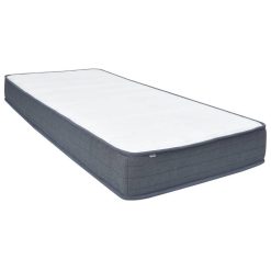 Top 10 ???? VIDAXL Surmatelas De Sommier Tapissier 200x120x5 Cm ⭐