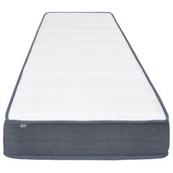 Top 10 ???? VIDAXL Surmatelas De Sommier Tapissier 200x120x5 Cm ⭐ 6 Top 10 ???? VIDAXL Surmatelas De Sommier Tapissier 200x120x5 Cm ⭐ -VIDAXL Shop unnamed file 468