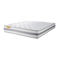 Sortie ⌛ SEPTNUITS Matelas Ressorts Ensachés 140x190 Memo Spring 3 Zones De Confort MAXI épaisseur ✨ 7 Sortie ⌛ SEPTNUITS Matelas Ressorts Ensachés 140x190 Memo Spring 3 Zones De Confort MAXI épaisseur ✨ -VIDAXL Shop unnamed file 471