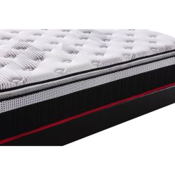 Sortie ✨ Habitat Et Jardin Matelas Ressorts Ensachés + Surmatelas Intégré Costine - 140 X 190 Cm - Blanc/Noir ???? 7 Sortie ✨ Habitat Et Jardin Matelas Ressorts Ensachés + Surmatelas Intégré Costine - 140 X 190 Cm - Blanc/Noir ???? -VIDAXL Shop unnamed file 476