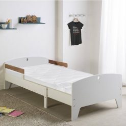 Meilleure affaire ❤️ MARCKONFORT Matelas évolutif 90x140/170/200 , 15cm épaisseur Marckonfort ???? 7 Meilleure affaire ❤️ MARCKONFORT Matelas évolutif 90x140/170/200 , 15cm épaisseur Marckonfort ???? -VIDAXL Shop unnamed file 48