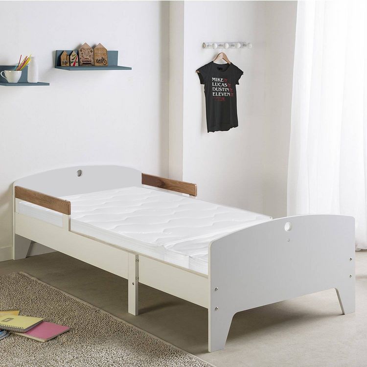 Meilleure affaire ❤️ MARCKONFORT Matelas évolutif 90x140/170/200 , 15cm épaisseur Marckonfort ???? 5 Meilleure affaire ❤️ MARCKONFORT Matelas évolutif 90x140/170/200 , 15cm épaisseur Marckonfort ???? – Image 3
