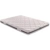 Coupon ⭐ Habitat Et Jardin Matelas Mémoire De Forme Alya First - 140 X 190 X 16 Cm ????