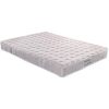 Meilleure affaire ???? Habitat Et Jardin Matelas Ressorts Adelia - 140 X 190 X 21 Cm ???? 1 Meilleure affaire ???? Habitat Et Jardin Matelas Ressorts Adelia - 140 X 190 X 21 Cm ???? -VIDAXL Shop unnamed file 492