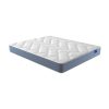 Nouveau ???? OBED Matelas Mousse 140x190 Cm ZEFIR ⌛