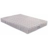 Acheter ???? Habitat Et Jardin Matelas Ressorts Adelia - 160 X 200 X 21 Cm ???? 2 Acheter ???? Habitat Et Jardin Matelas Ressorts Adelia - 160 X 200 X 21 Cm ???? -VIDAXL Shop unnamed file 505