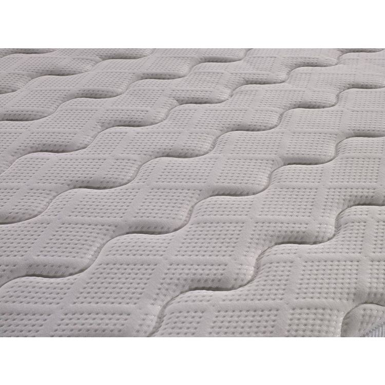 Acheter ???? Habitat Et Jardin Matelas Ressorts Adelia - 160 X 200 X 21 Cm ???? 4 Acheter ???? Habitat Et Jardin Matelas Ressorts Adelia - 160 X 200 X 21 Cm ???? – Image 2