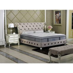 Grosses soldes ???? Habitat Et Jardin Matelas Ressorts à Mémoire De Forme Julie - 140 X 190 X 31 Cm ???? 6 Grosses soldes ???? Habitat Et Jardin Matelas Ressorts à Mémoire De Forme Julie - 140 X 190 X 31 Cm ???? -VIDAXL Shop unnamed file 514