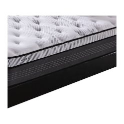 Meilleure affaire ???? Habitat Et Jardin Matelas Ressorts Ensachés Maurel - 140 X 190 Cm ⌛ -VIDAXL Shop unnamed file 518