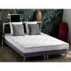 Grosses soldes ???? Matelas Mousse Haute Résilience 160x200 Cm MODERATO ???? 2 Grosses soldes ???? Matelas Mousse Haute Résilience 160x200 Cm MODERATO ???? -VIDAXL Shop unnamed file 52