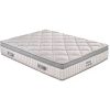 Coupon ???? Habitat Et Jardin Matelas Ressorts à Mémoire De Forme Bety - 140 X 190 X 29 Cm ???? 1 Coupon ???? Habitat Et Jardin Matelas Ressorts à Mémoire De Forme Bety - 140 X 190 X 29 Cm ???? -VIDAXL Shop unnamed file 523