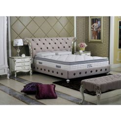 Coupon ???? Habitat Et Jardin Matelas Ressorts à Mémoire De Forme Bety - 140 X 190 X 29 Cm ???? 6 Coupon ???? Habitat Et Jardin Matelas Ressorts à Mémoire De Forme Bety - 140 X 190 X 29 Cm ???? -VIDAXL Shop unnamed file 524