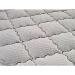 Coupon ???? Habitat Et Jardin Matelas Ressorts à Mémoire De Forme Bety - 140 X 190 X 29 Cm ???? 7 Coupon ???? Habitat Et Jardin Matelas Ressorts à Mémoire De Forme Bety - 140 X 190 X 29 Cm ???? -VIDAXL Shop unnamed file 525