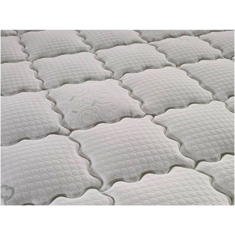 Coupon ???? Habitat Et Jardin Matelas Ressorts à Mémoire De Forme Bety - 140 X 190 X 29 Cm ???? 5 Coupon ???? Habitat Et Jardin Matelas Ressorts à Mémoire De Forme Bety - 140 X 190 X 29 Cm ???? – Image 3