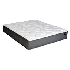 Coupon ???? Matelas Pour Lit 90x190 Ressorts Et Mémoire De Forme ???? -VIDAXL Shop unnamed file 545