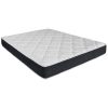 Vente flash ???? BELLE LITERIE BENOIST Matelas Mousse 160x200 Cm PHILAE ????