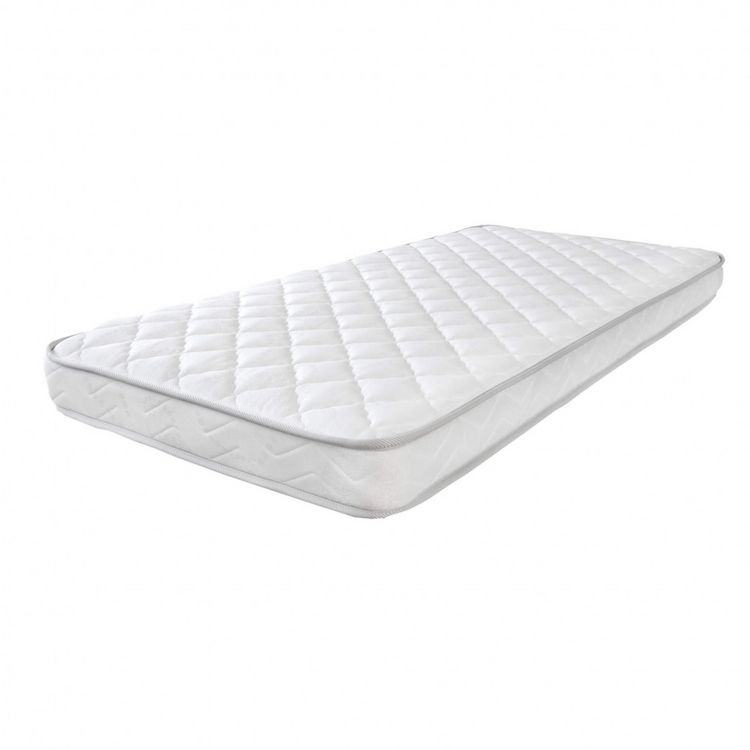 Coupon ???? Terre De Nuit Matelas Enfant à Ressorts épaisseur 13 Cm BASSO 90x200 ???? 3 Coupon ???? Terre De Nuit Matelas Enfant à Ressorts épaisseur 13 Cm BASSO 90x200 ????